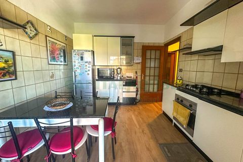 Lejlighed i Capua, Caserta, Capua - € 87.000 | Ref: 87CAPUA - foto 8