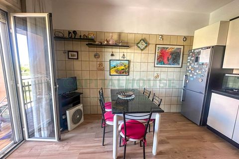 Lejlighed i Capua, Caserta, Capua - € 87.000 | Ref: 87CAPUA - foto 9