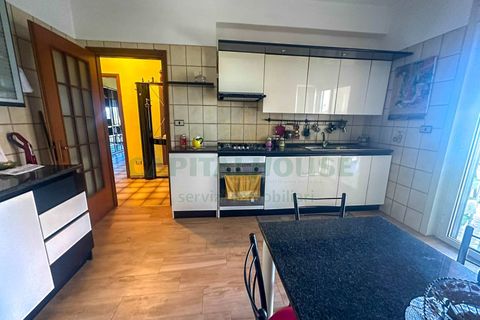Lejlighed i Capua, Caserta, Capua - € 87.000 | Ref: 87CAPUA - foto 10