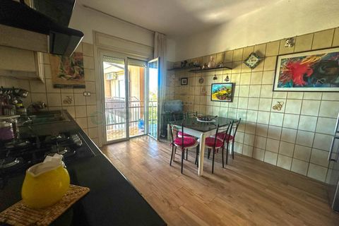 Lejlighed i Capua, Caserta, Capua - € 87.000 | Ref: 87CAPUA - foto 11