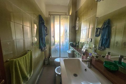 Lejlighed i Capua, Caserta, Capua - € 87.000 | Ref: 87CAPUA - foto 12
