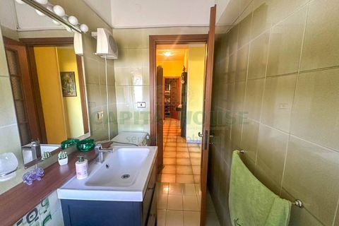 Lejlighed i Capua, Caserta, Capua - € 87.000 | Ref: 87CAPUA - foto 13