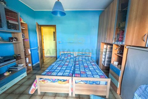 Lejlighed i Capua, Caserta, Capua - € 87.000 | Ref: 87CAPUA - foto 15
