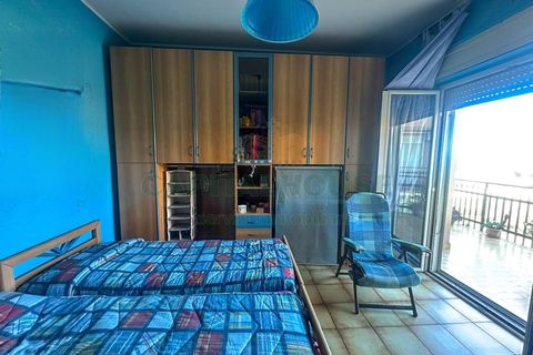 Lejlighed i Capua, Caserta, Capua - € 87.000 | Ref: 87CAPUA - foto 16