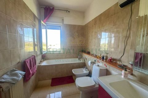 Lejlighed i Capua, Caserta, Capua - € 87.000 | Ref: 87CAPUA - foto 17