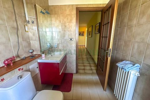Lejlighed i Capua, Caserta, Capua - € 87.000 | Ref: 87CAPUA - foto 18