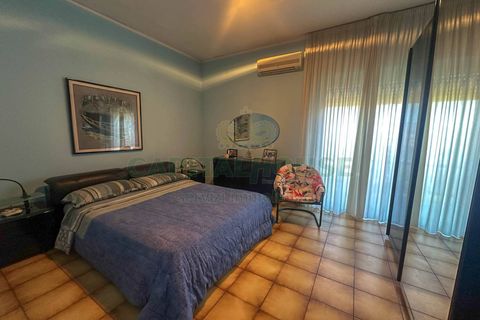 Lejlighed i Capua, Caserta, Capua - € 87.000 | Ref: 87CAPUA - foto 19