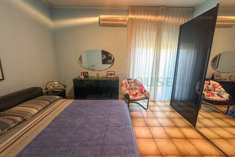 Lejlighed i Capua, Caserta, Capua - € 87.000 | Ref: 87CAPUA - foto 20
