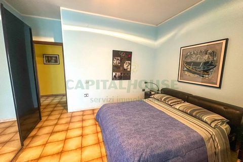 Lejlighed i Capua, Caserta, Capua - € 87.000 | Ref: 87CAPUA - foto 21