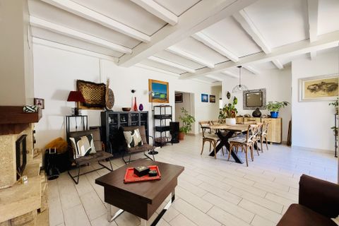Villa a Baillargues, Herault, Baillargues - € 610.000 | Ref: GD35 - foto 3