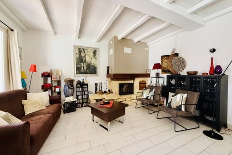 Villa a Baillargues, Herault, Baillargues - € 610.000 | Ref: GD35 - foto 5