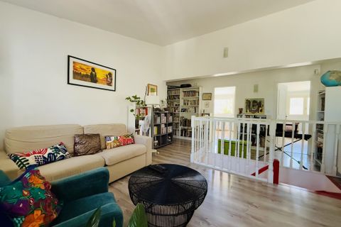 Villa a Baillargues, Herault, Baillargues - € 610.000 | Ref: GD35 - foto 8