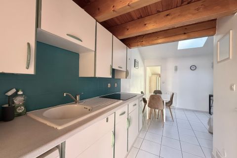 Villa a Baillargues, Herault, Baillargues - € 610.000 | Ref: GD35 - foto 14
