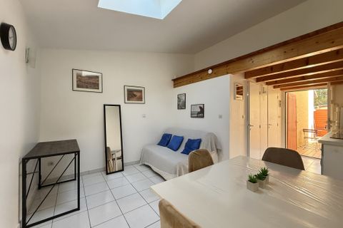 Villa a Baillargues, Herault, Baillargues - € 610.000 | Ref: GD35 - foto 15