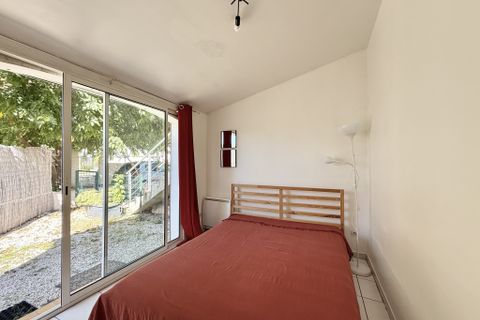 Villa a Baillargues, Herault, Baillargues - € 610.000 | Ref: GD35 - foto 16