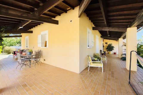 Villa a Baillargues, Herault, Baillargues - € 610.000 | Ref: GD35 - foto 17