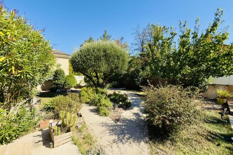 Villa a Baillargues, Herault, Baillargues - € 610.000 | Ref: GD35 - foto 18