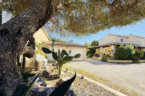 Villa a Baillargues, Herault, Baillargues - € 610.000 | Ref: GD35 - foto 20