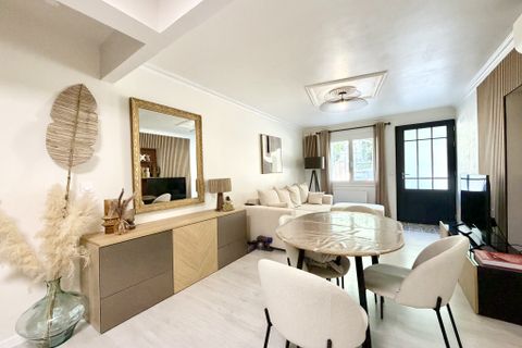 Landsbyhus i Vauvert, Gard, Vauvert - € 198.000 | Ref: 65CM - foto 1