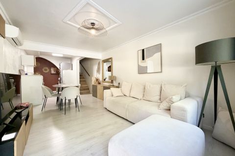 Landsbyhus i Vauvert, Gard, Vauvert - € 198.000 | Ref: 65CM - foto 2