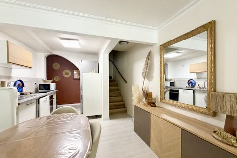Landsbyhus i Vauvert, Gard, Vauvert - € 198.000 | Ref: 65CM - foto 3