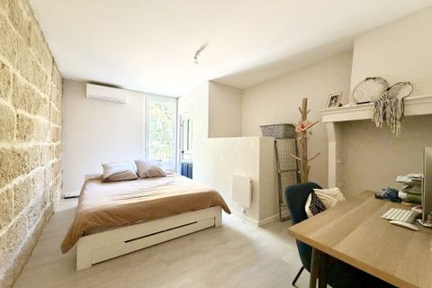 Landsbyhus i Vauvert, Gard, Vauvert - € 198.000 | Ref: 65CM - foto 4