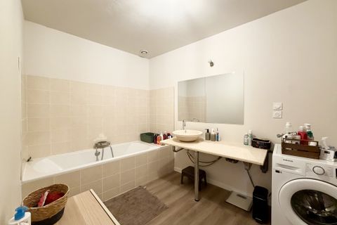 Landsbyhus i Vauvert, Gard, Vauvert - € 198.000 | Ref: 65CM - foto 5