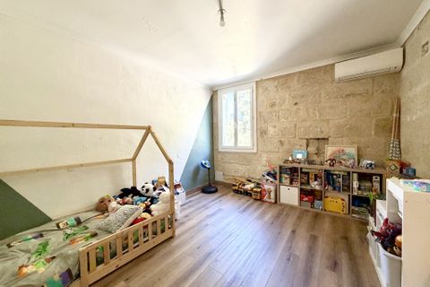 Landsbyhus i Vauvert, Gard, Vauvert - € 198.000 | Ref: 65CM - foto 6
