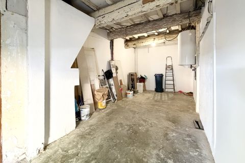 Landsbyhus i Vauvert, Gard, Vauvert - € 198.000 | Ref: 65CM - foto 8