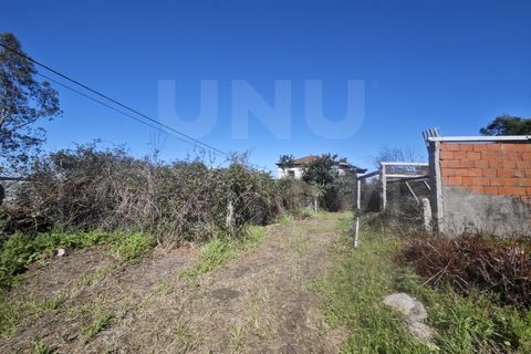 Helårsgrund i Moncao, Viana do Castelo, Moncao - € 62.500 | Ref: UNU-F1-11-7 - foto 6