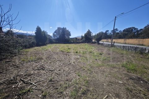 Helårsgrund i Moncao, Viana do Castelo, Moncao - € 62.500 | Ref: UNU-F1-11-7 - foto 10