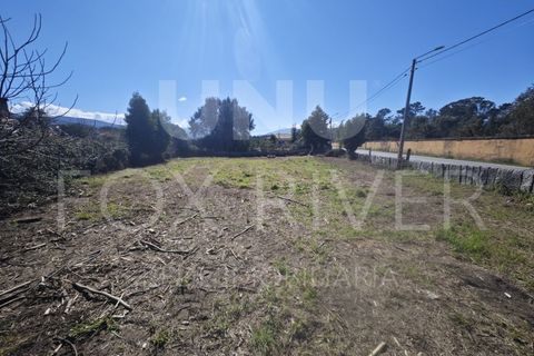 Helårsgrund i Moncao, Viana do Castelo, Moncao - € 62.500 | Ref: UNU-F1-11-8 - foto 2
