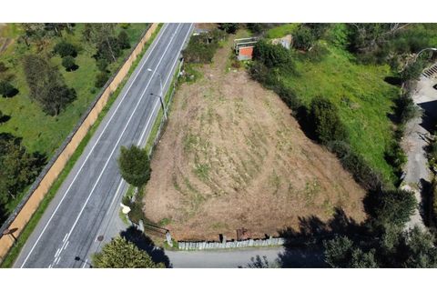Helårsgrund i Moncao, Viana do Castelo, Moncao - € 62.500 | Ref: UNU-F1-11-8 - foto 9