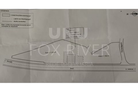 Villa i Moncao, Viana do Castelo, Moncao - € 193.000 | Ref: UNU-F1-11-10 - foto 3