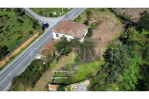 Villa i Moncao, Viana do Castelo, Moncao - € 193.000 | Ref: UNU-F1-11-10 - foto 4