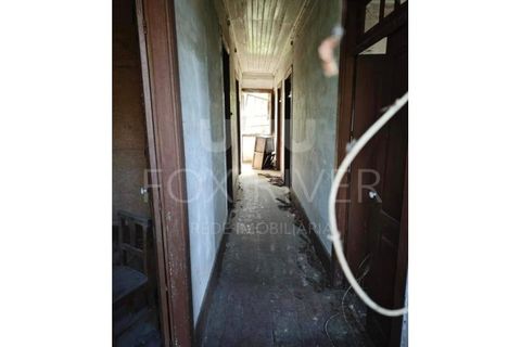 Villa i Moncao, Viana do Castelo, Moncao - € 193.000 | Ref: UNU-F1-11-10 - foto 6
