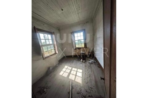 Villa i Moncao, Viana do Castelo, Moncao - € 193.000 | Ref: UNU-F1-11-10 - foto 8