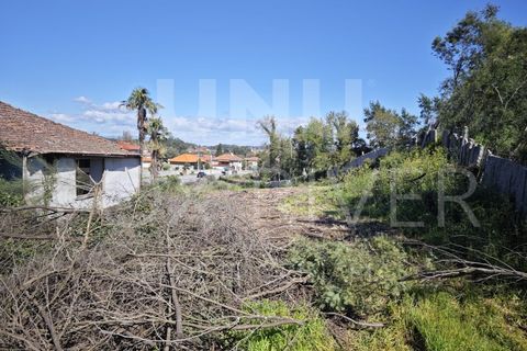 Villa i Moncao, Viana do Castelo, Moncao - € 193.000 | Ref: UNU-F1-11-10 - foto 10