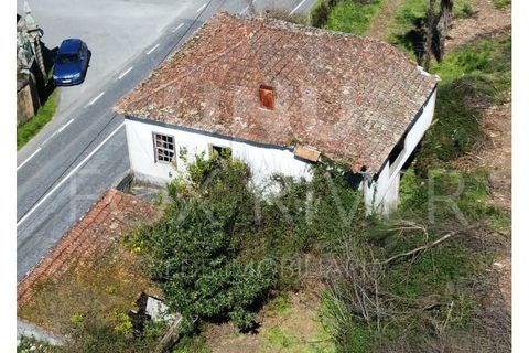 Villa i Moncao, Viana do Castelo, Moncao - € 193.000 | Ref: UNU-F1-11-10 - foto 11