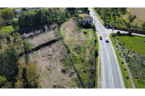 Villa i Moncao, Viana do Castelo, Moncao - € 193.000 | Ref: UNU-F1-11-10 - foto 12