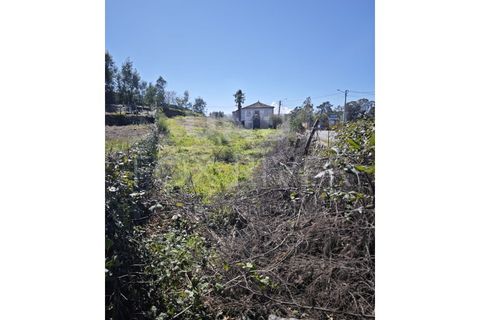 Villa i Moncao, Viana do Castelo, Moncao - € 193.000 | Ref: UNU-F1-11-10 - foto 13