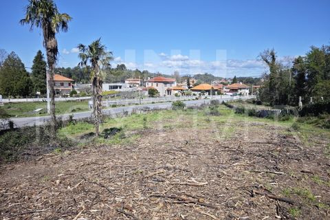 Villa i Moncao, Viana do Castelo, Moncao - € 193.000 | Ref: UNU-F1-11-10 - foto 16