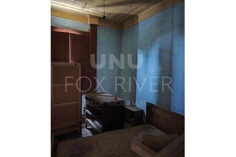 Villa i Moncao, Viana do Castelo, Moncao - € 92.500 | Ref: UNU-F1-11-9 - foto 7