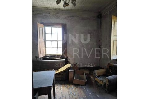 Villa i Moncao, Viana do Castelo, Moncao - € 92.500 | Ref: UNU-F1-11-9 - foto 9