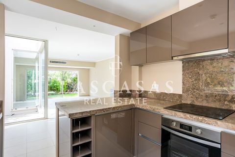 Byhus i Carvoeiro, Faro, Carvoeiro - € 425.000 | Ref: #110-2025-06 - foto 2