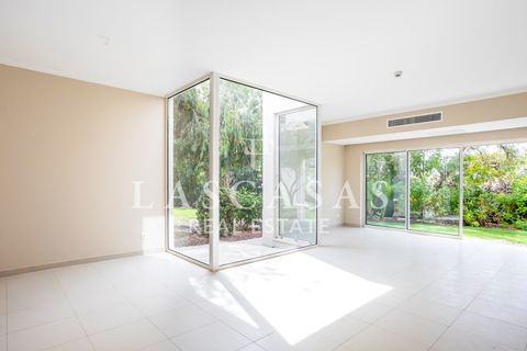 Byhus i Carvoeiro, Faro, Carvoeiro - € 425.000 | Ref: #110-2025-06 - foto 3