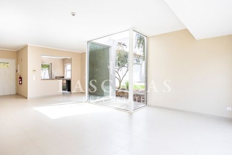 Byhus i Carvoeiro, Faro, Carvoeiro - € 425.000 | Ref: #110-2025-06 - foto 4