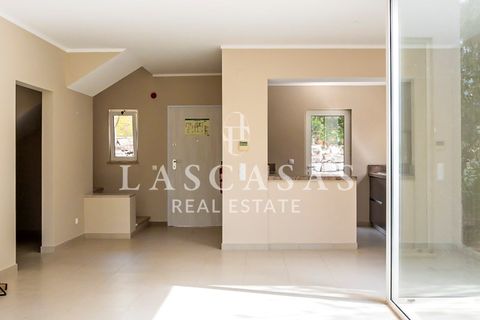 Byhus i Carvoeiro, Faro, Carvoeiro - € 425.000 | Ref: #110-2025-06 - foto 5