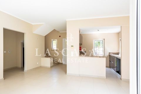 Byhus i Carvoeiro, Faro, Carvoeiro - € 425.000 | Ref: #110-2025-06 - foto 6