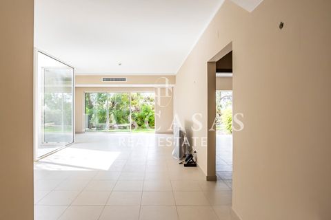 Byhus i Carvoeiro, Faro, Carvoeiro - € 425.000 | Ref: #110-2025-06 - foto 9